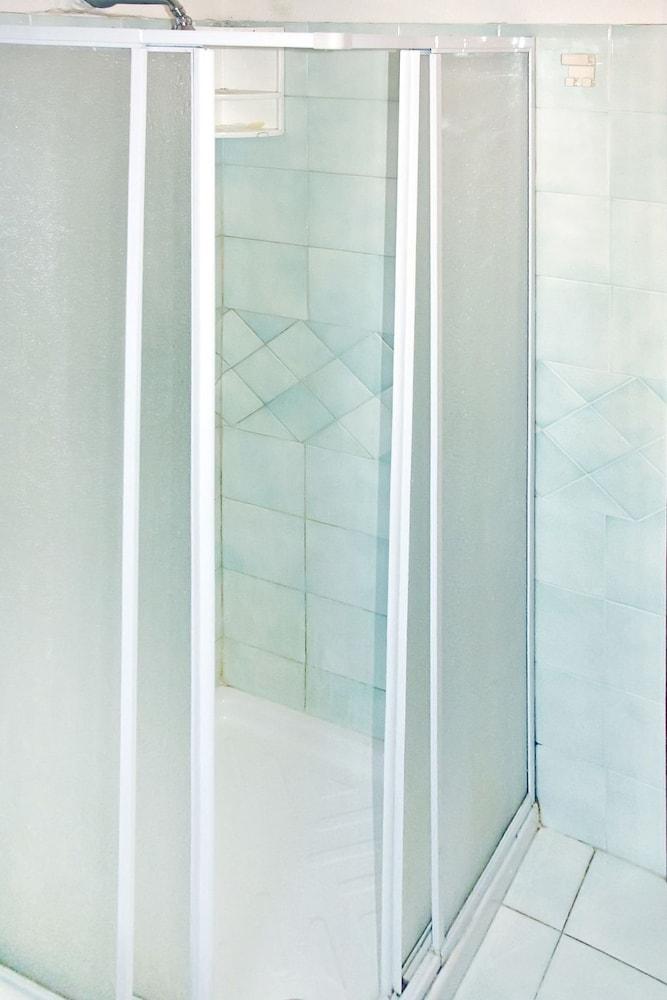 Borgo Le Logge Tanaunella