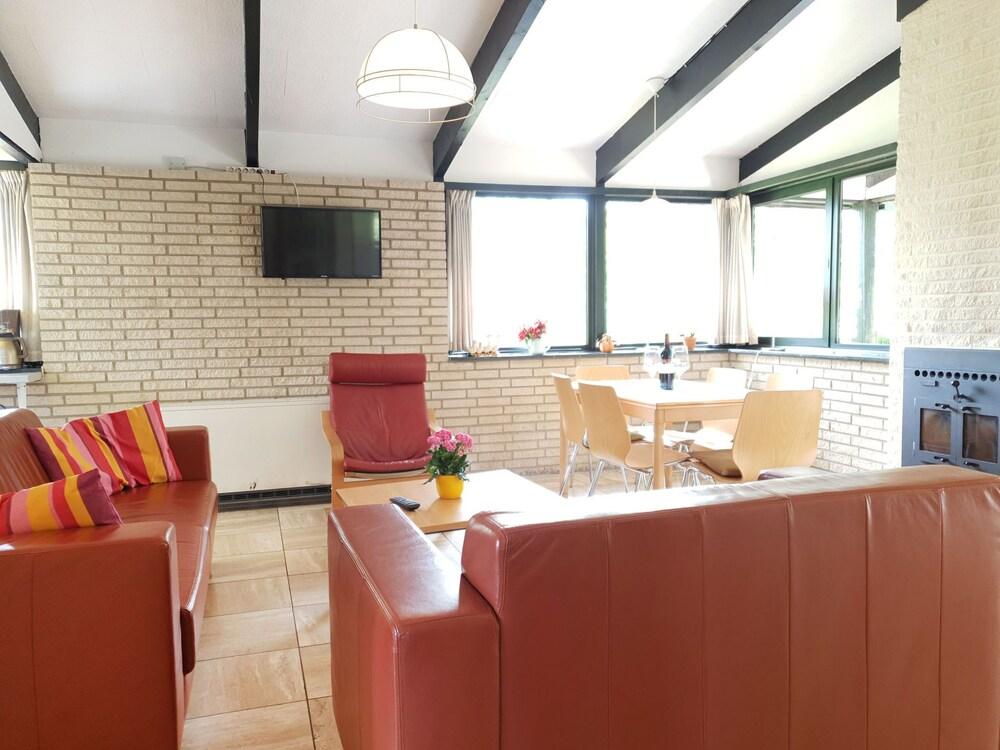 Waldferienpark Gerolstein Gerolstein