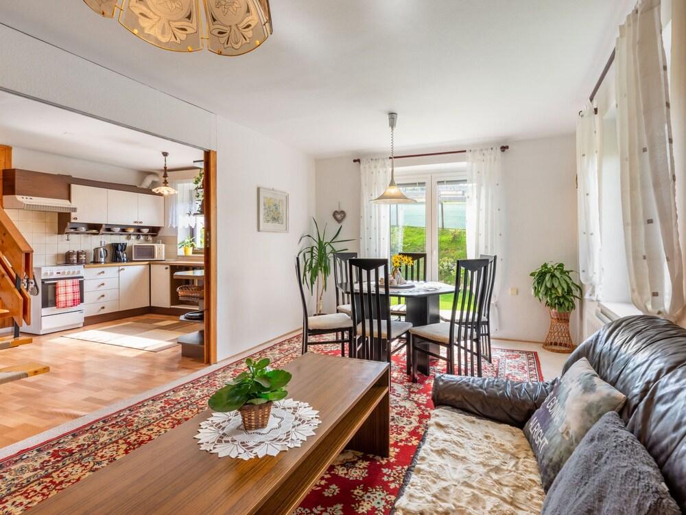 Erven Kostelec Erven Kostelec