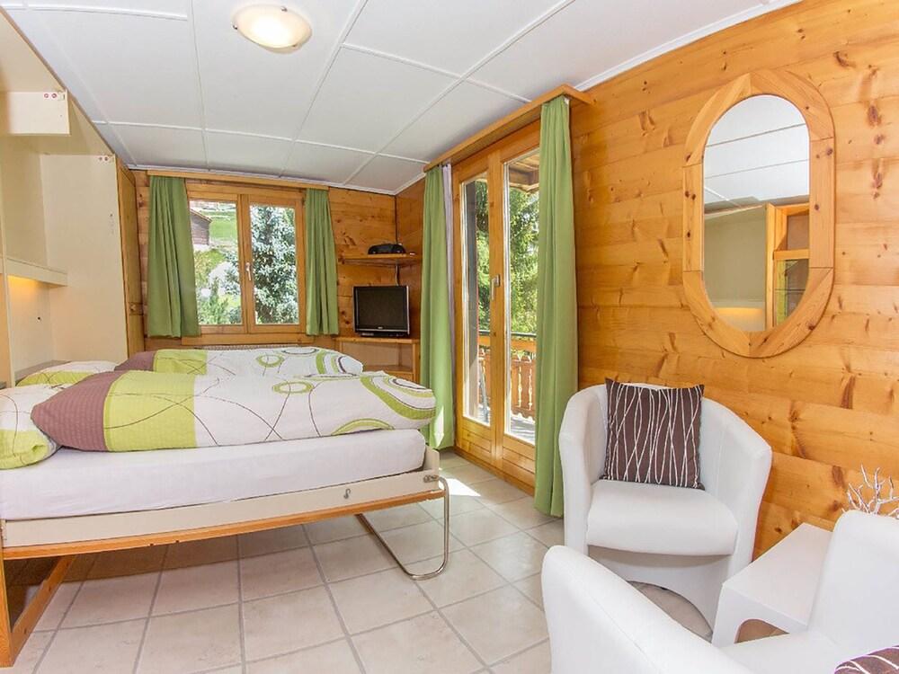 Bergfink Gr Chen in Gr Chen