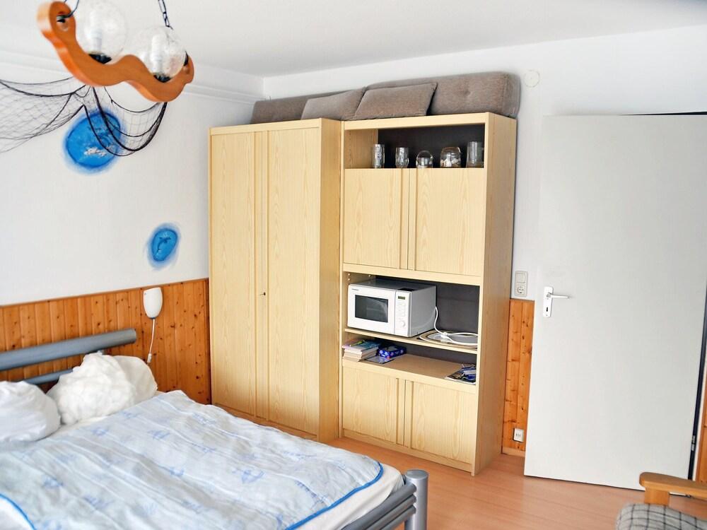 Rosengrund B sum in B sum