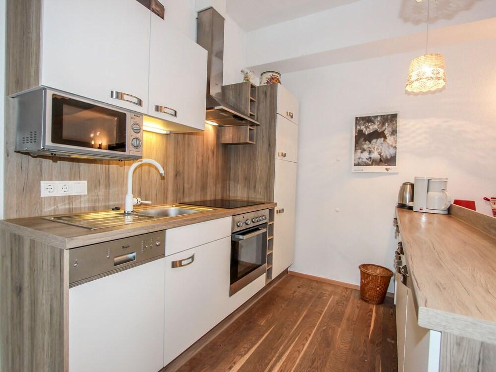 Tyrol Aschau im Zillertal