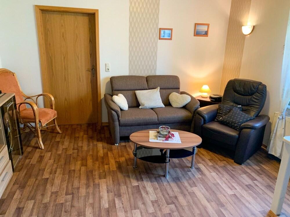 Christians Blomberg in Blomberg