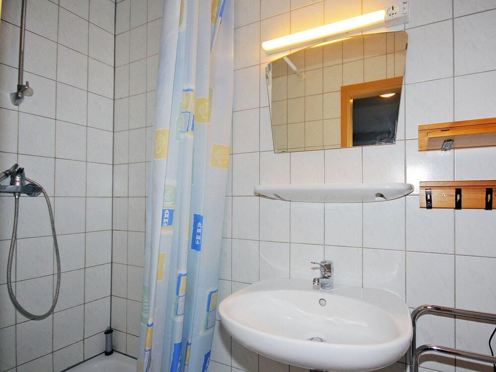 Biegel-kraus Steinach am Brenner