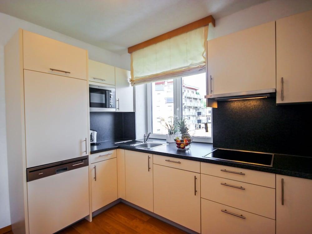 Ladis Ladis in Ladis