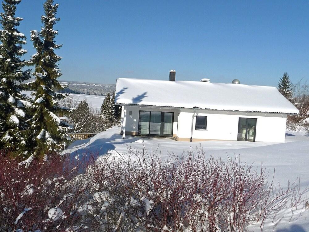 Ambiente L Ffingen in L Ffingen