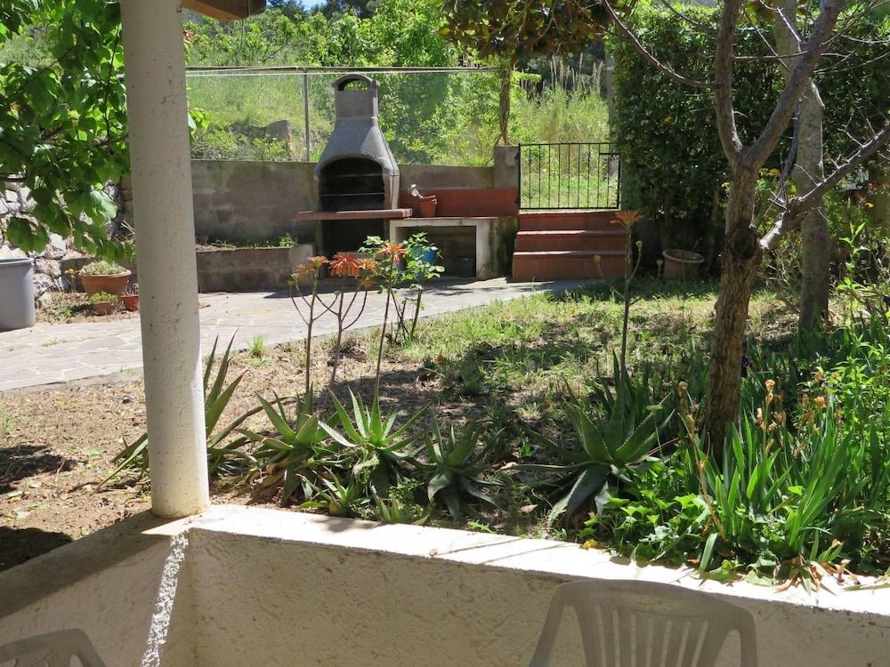 Al Tramonto Viticcio