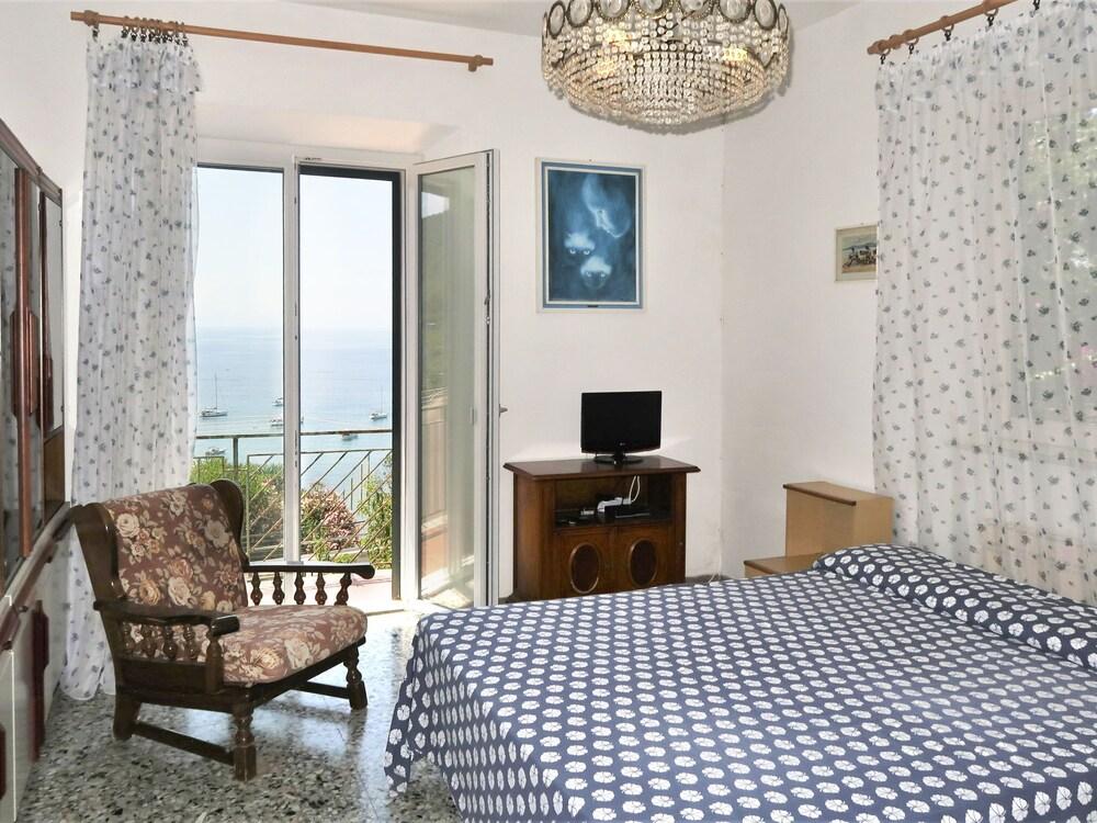 Al Tramonto Viticcio