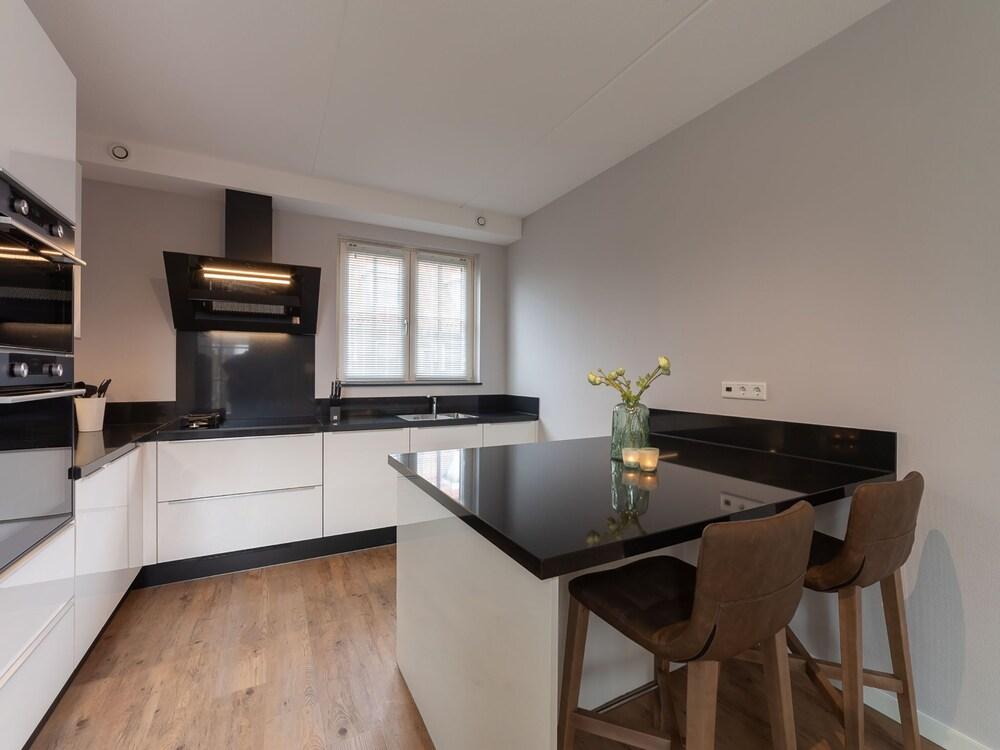 Ganuenta Colijnsplaat