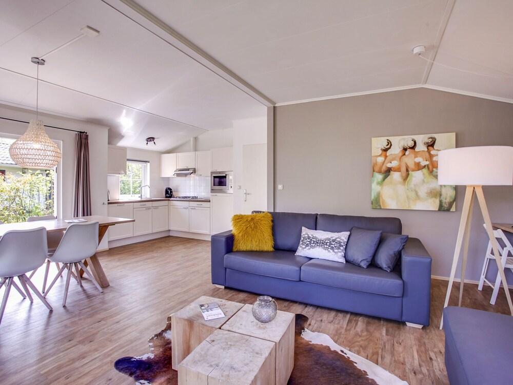 Buitenplaats Gerner Dalfsen