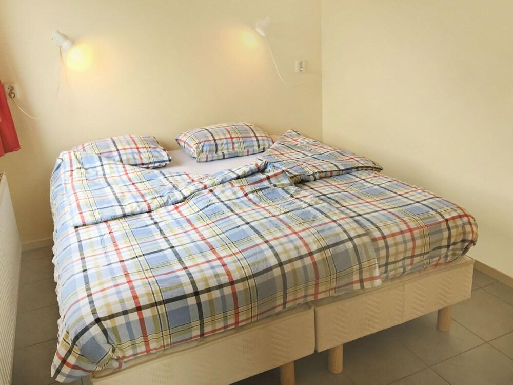 De Wijde Blick Noordwijkerhout