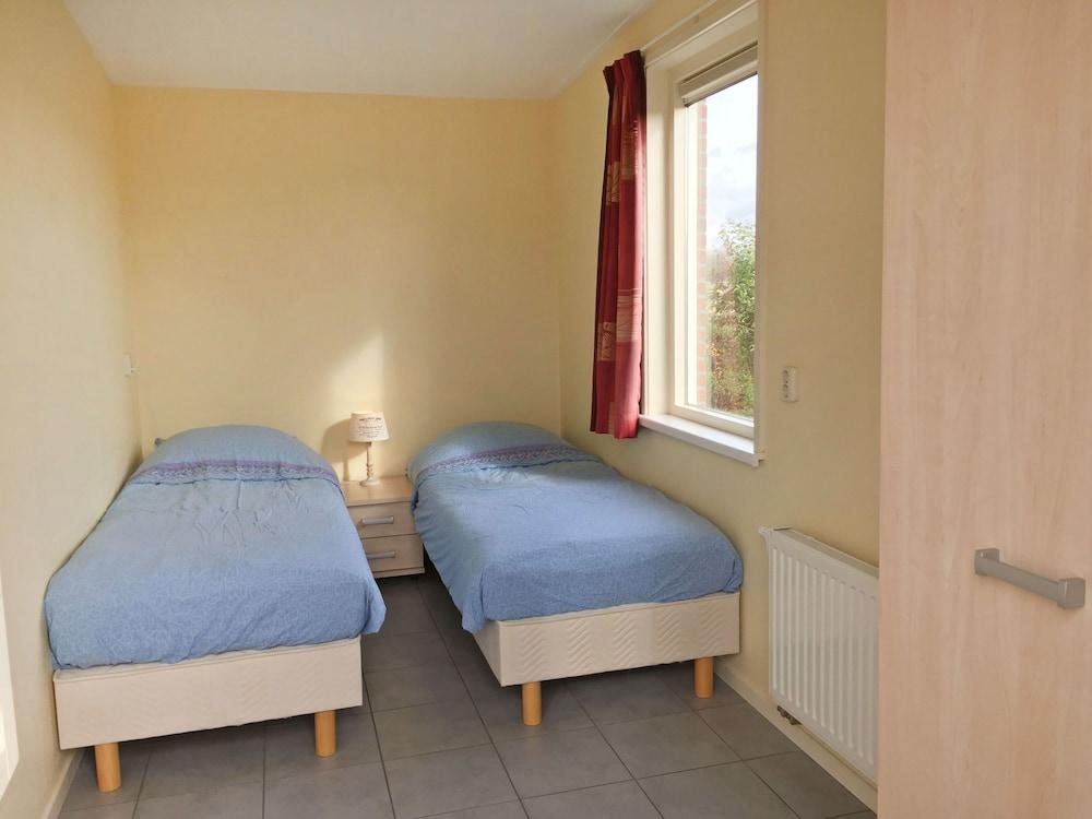 De Wijde Blick Noordwijkerhout