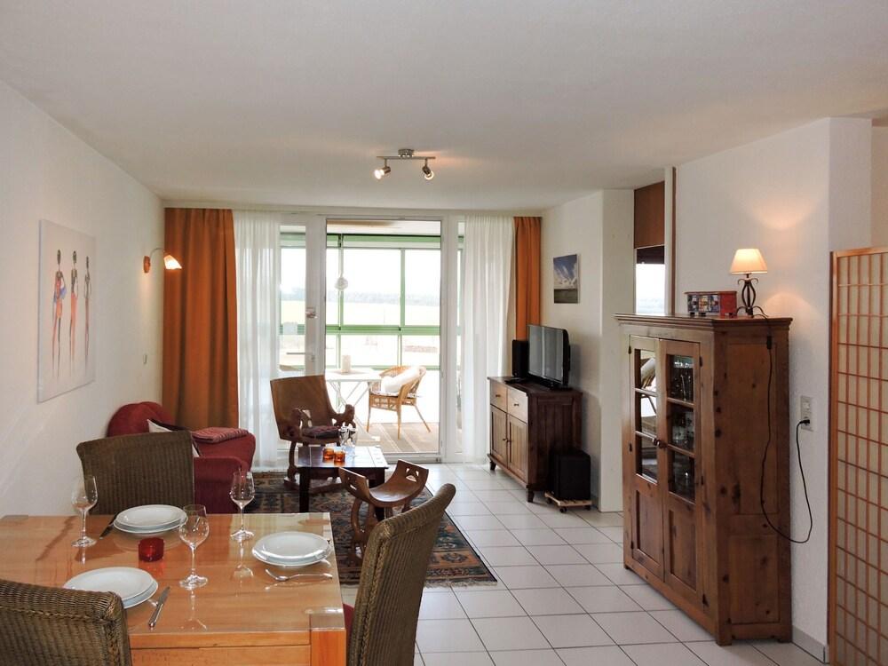 F 32 L Ffingen in L Ffingen