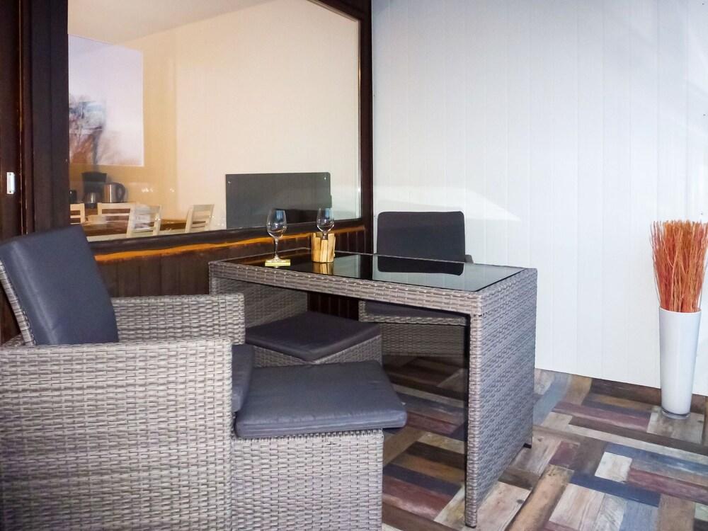 B 77 L Ffingen in L Ffingen