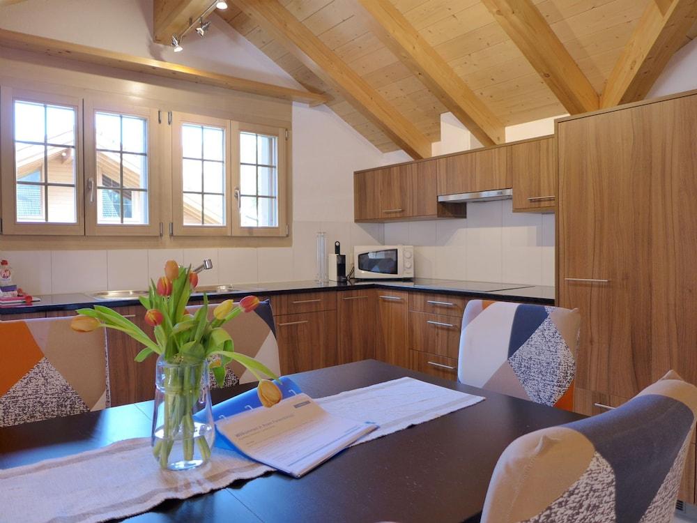 Staubbach Lauterbrunnen