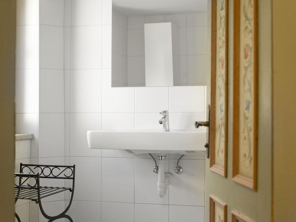 Ferienhaus Gasser Uderns