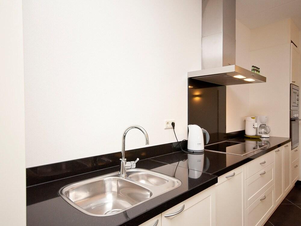 Ganuenta Colijnsplaat