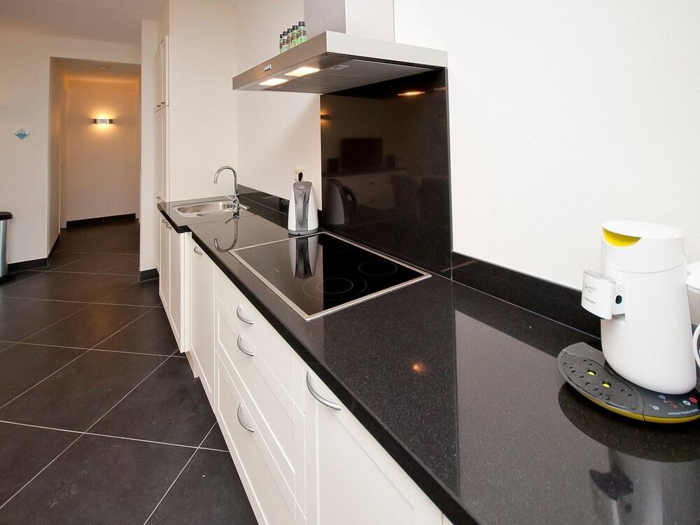 Ganuenta Colijnsplaat