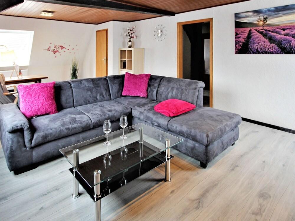 Born 3 Schieder-schwalenberg