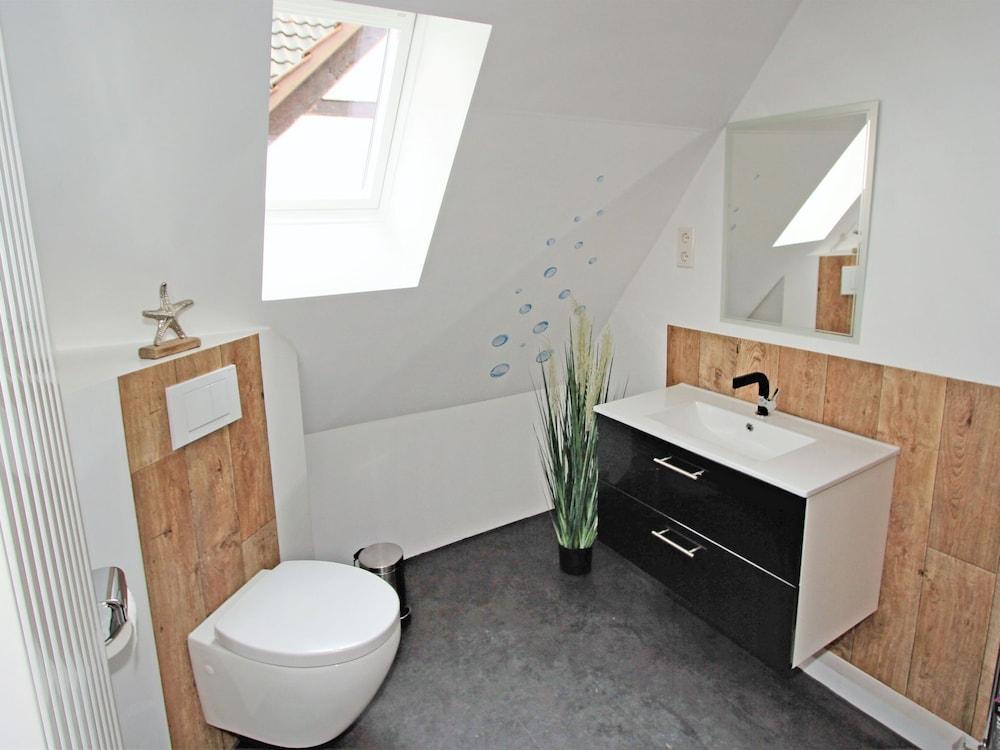 Born 3 Schieder-schwalenberg