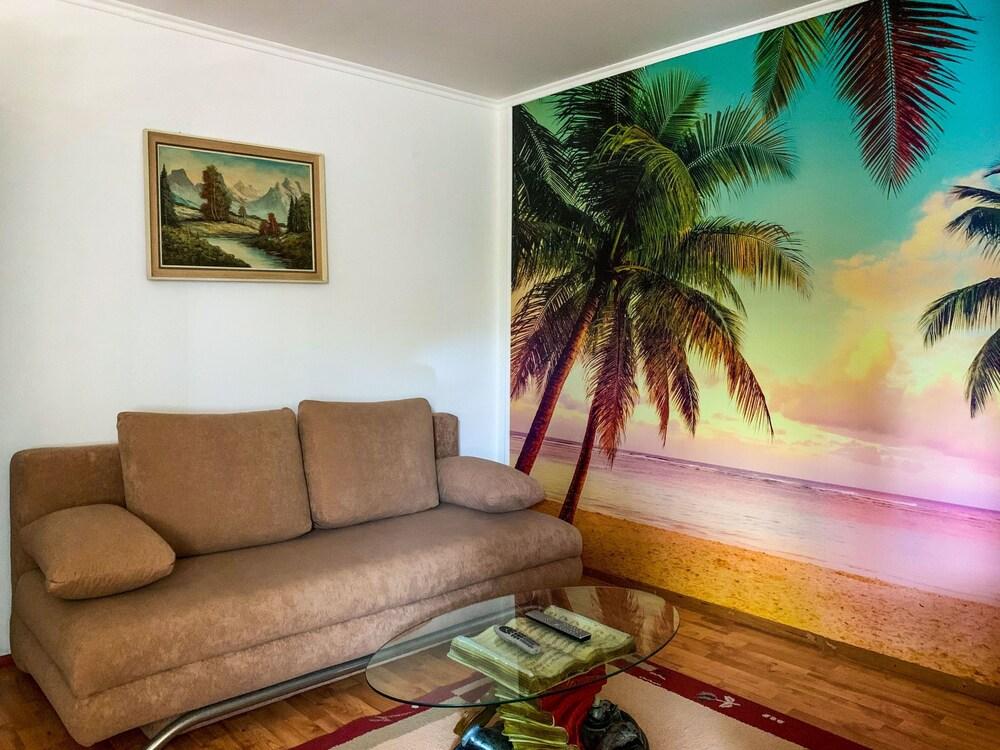 Katica Supetarska Draga