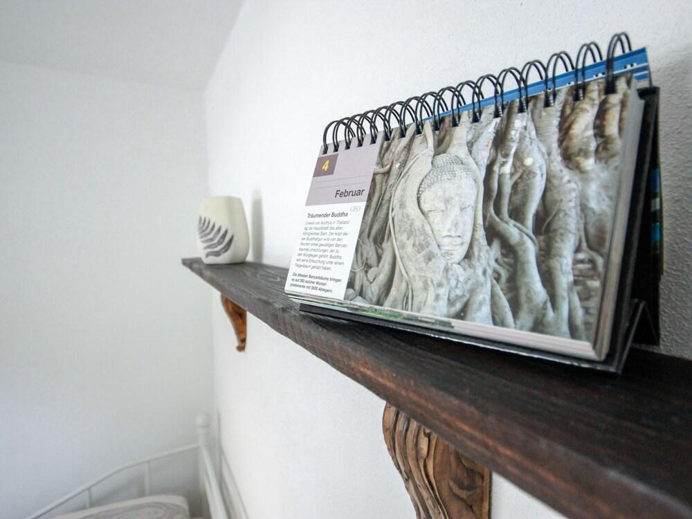 Sailerhaus Gemeinde Pians