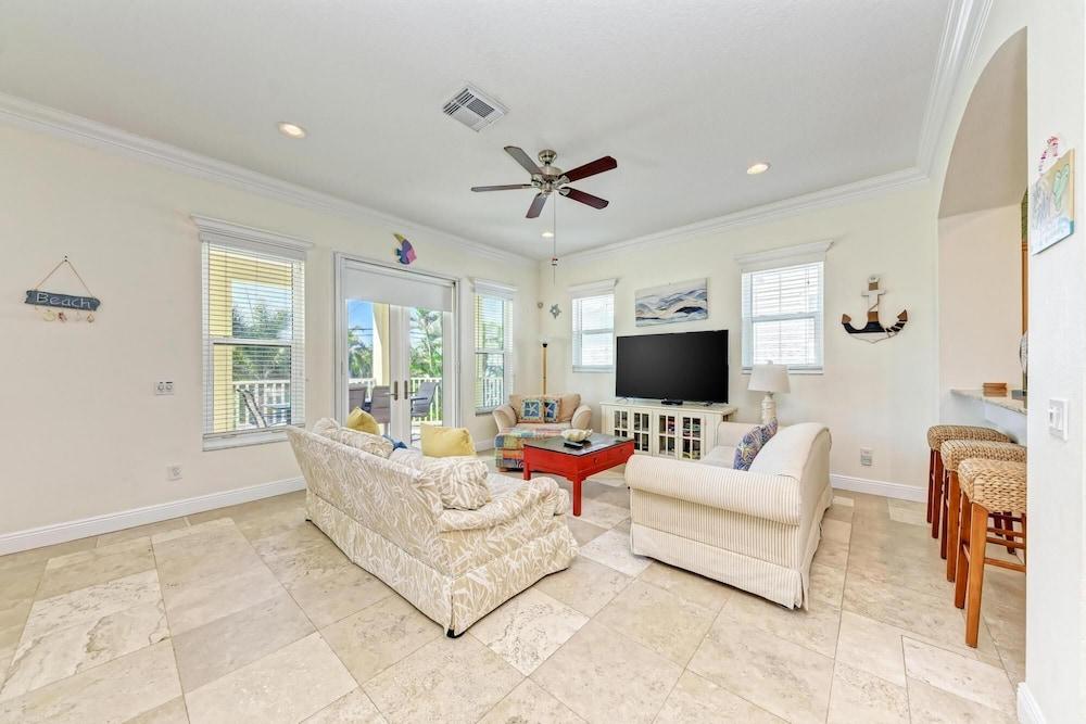 Anna Maria Island Sun s Up A