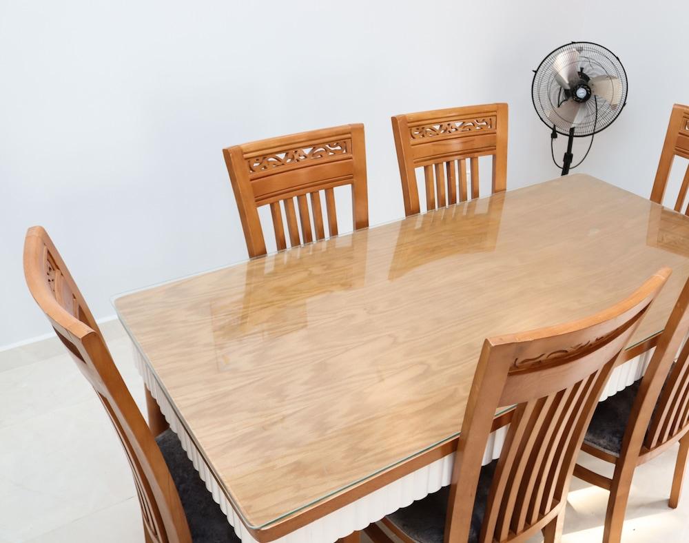 Grand Museum Pyramids Inn