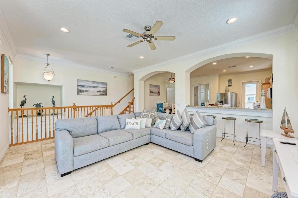 Anna Maria Island Sun s Up B