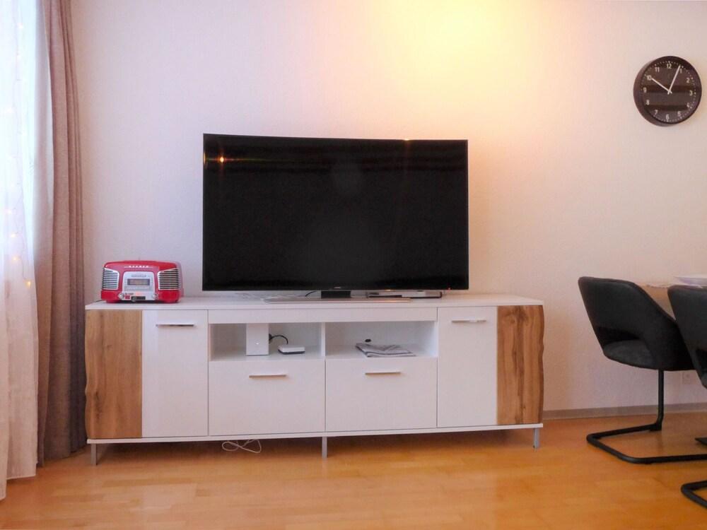 Hubertusheim T sch in T sch