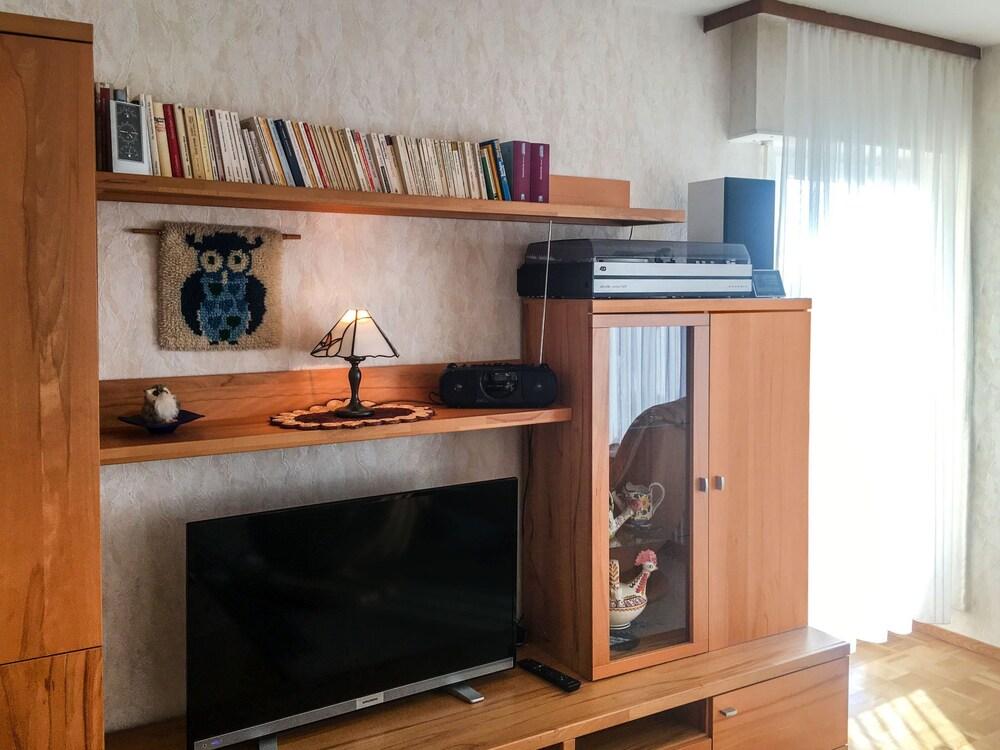 Uhu L Ffingen in L Ffingen