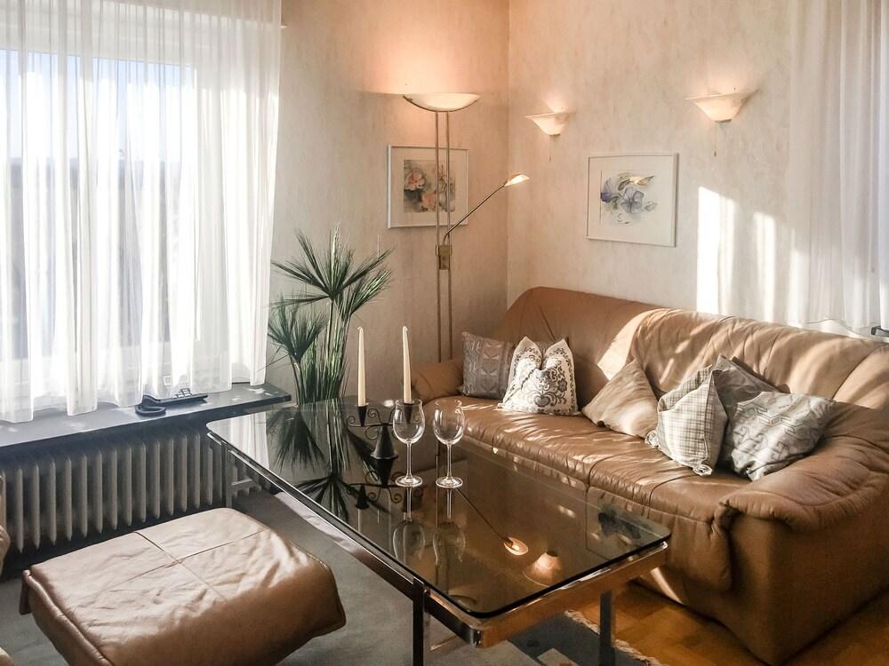 Uhu L Ffingen in L Ffingen