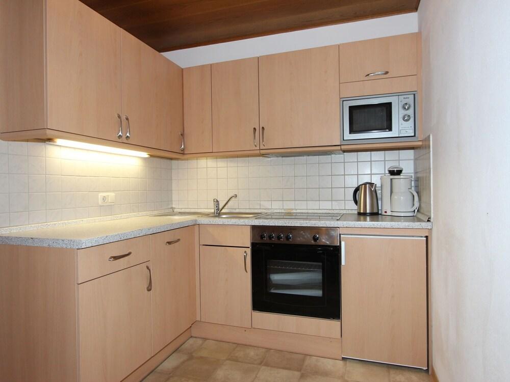 Christian Maurach in Maurach