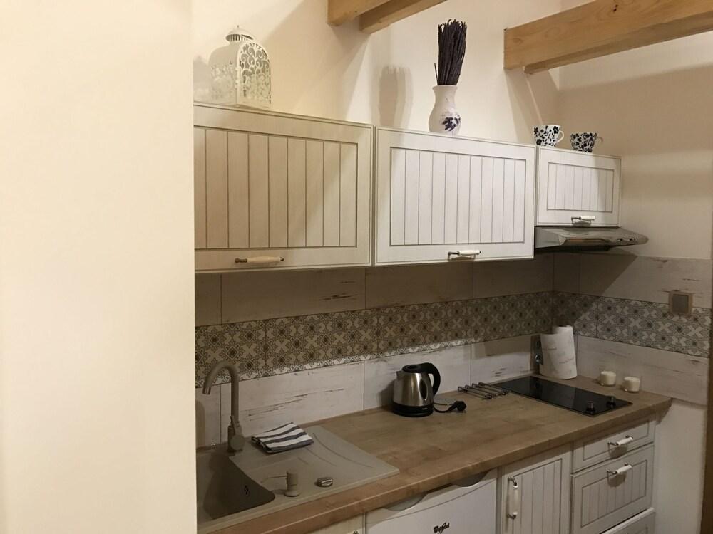 ist v Krkono ch ern D l