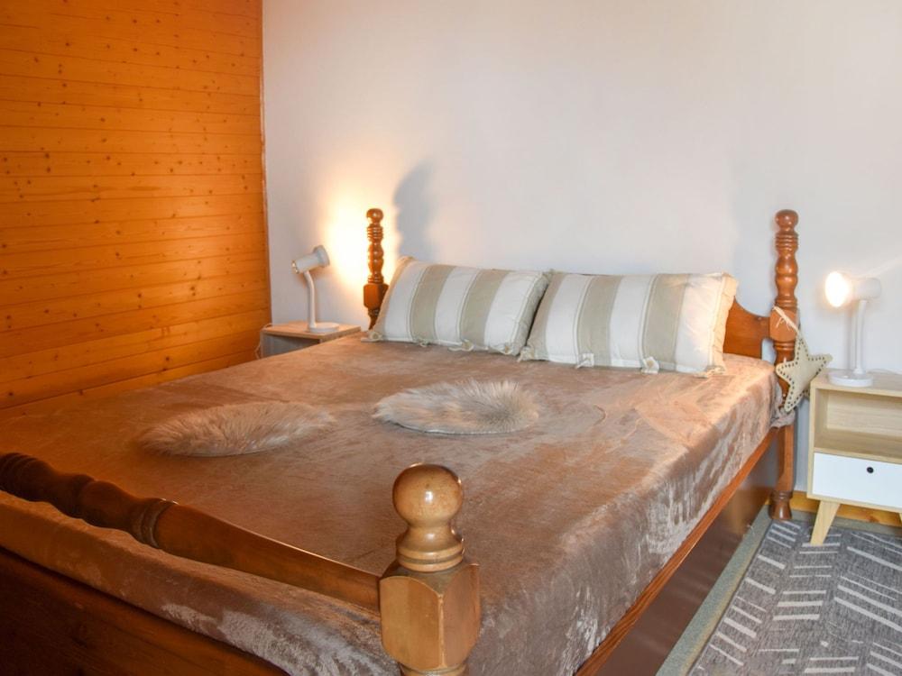 Colline 8 Orsi res in Orsi res