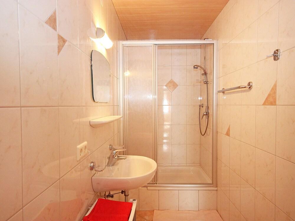 Landhaus Anton Aschau im Zillertal