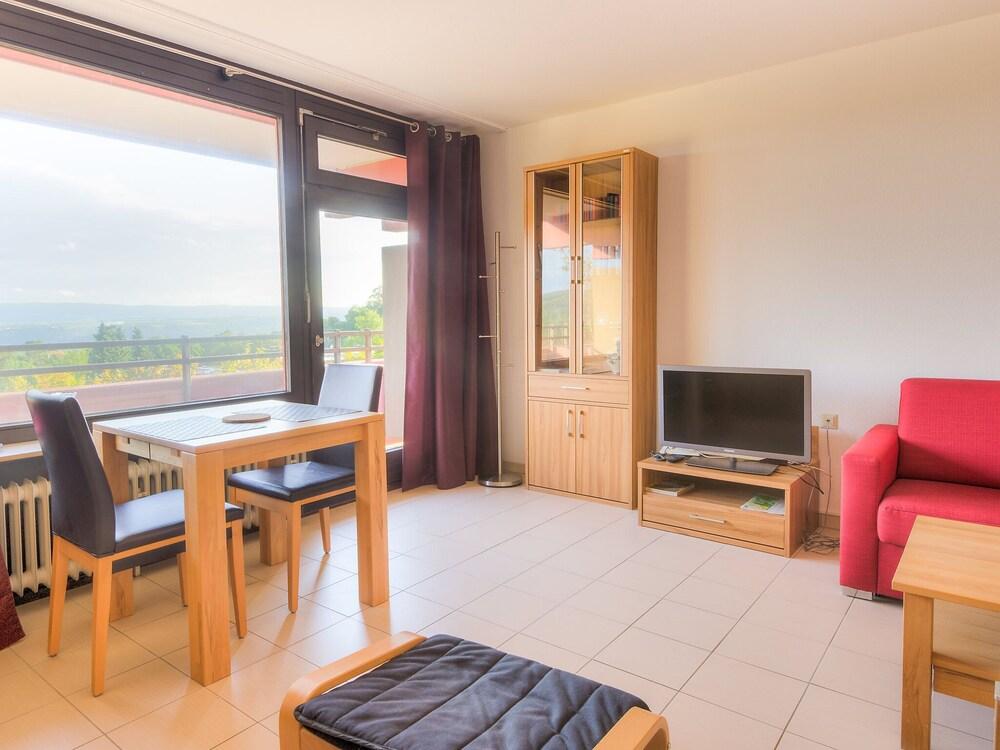 A410 Lahnstein in Lahnstein