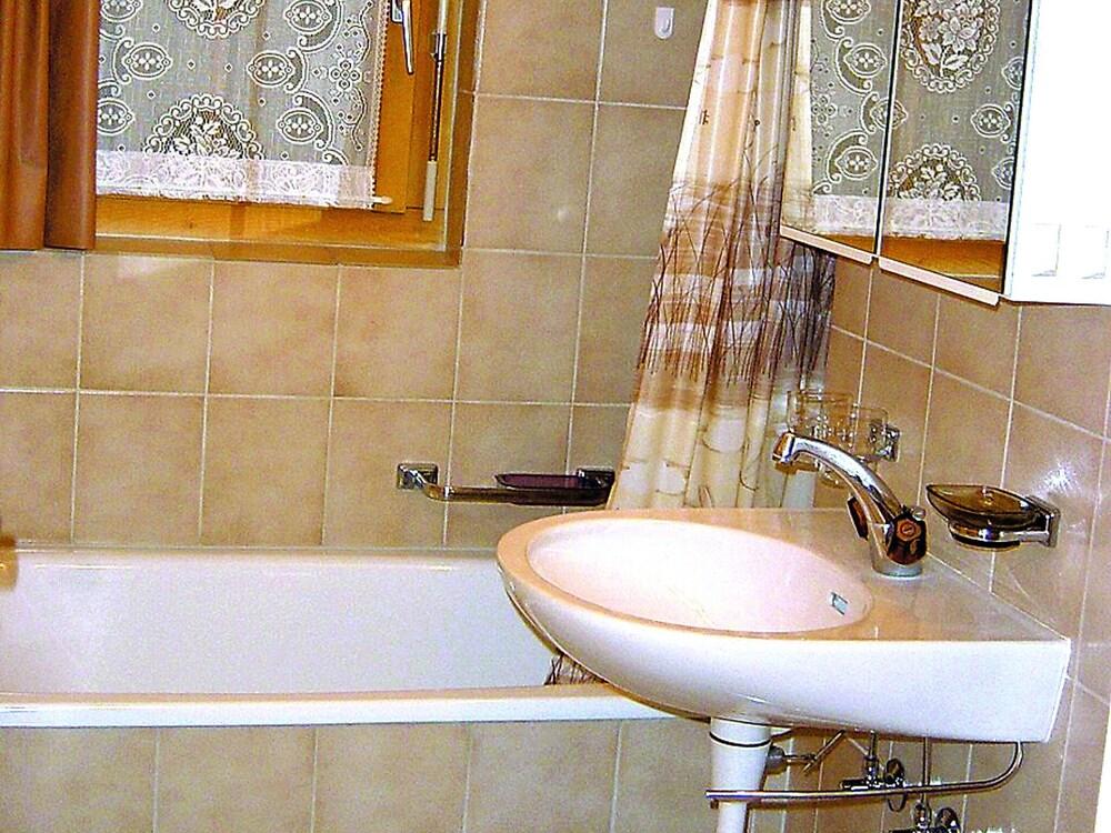 Eva Schmitten in Schmitten