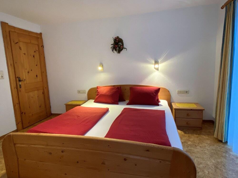 Kirchler Hippach-schwendberg