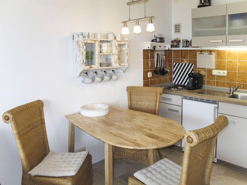 Ostseeresidenz Damp Damp