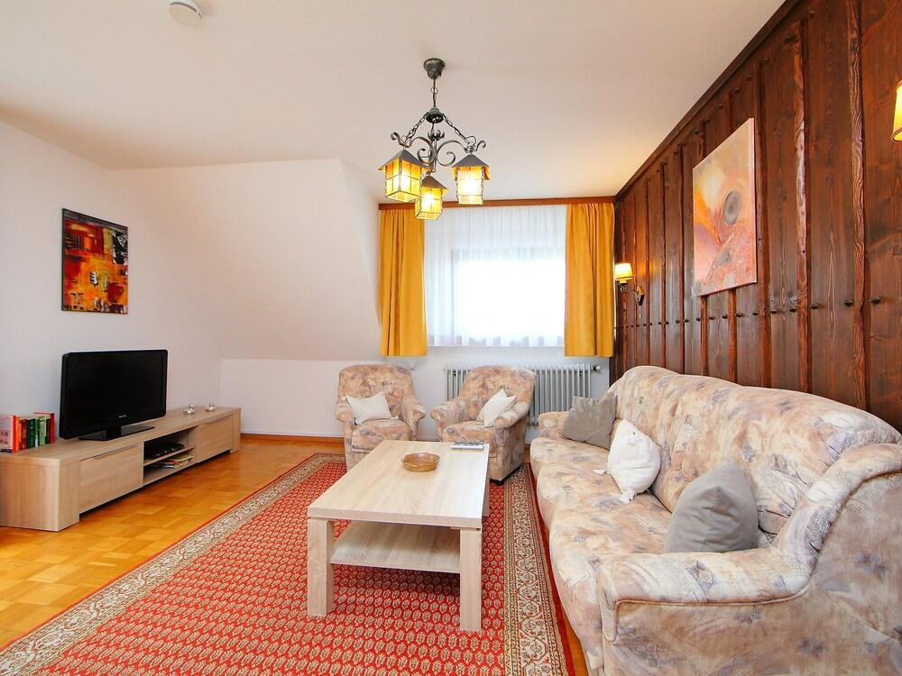 Wichtelm Nnchen L Ffingen