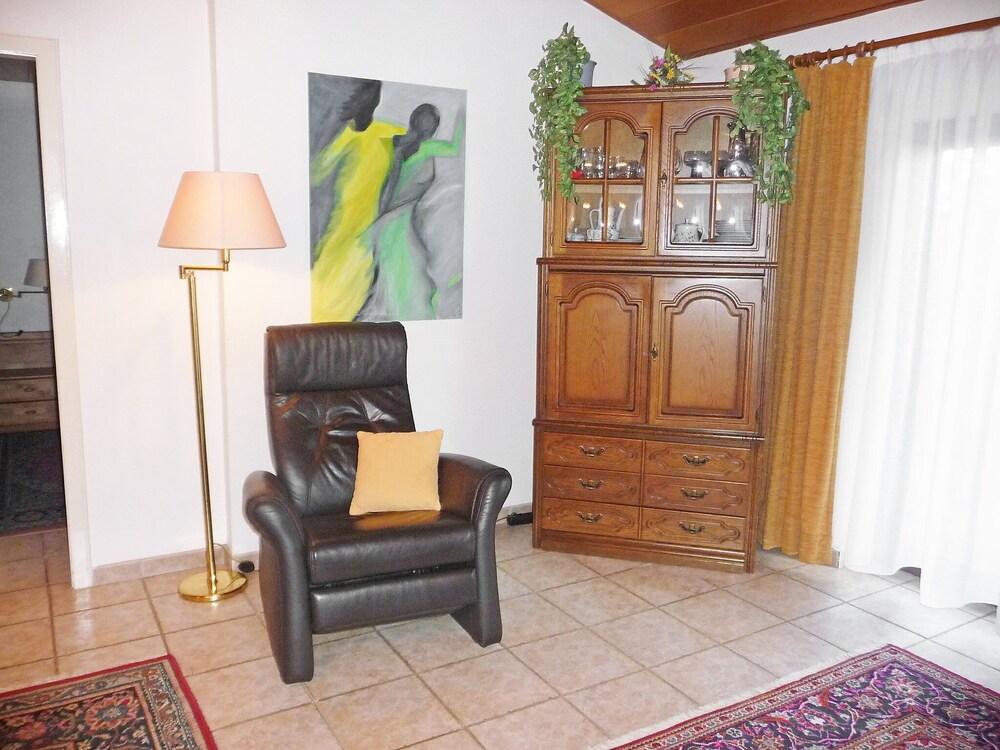 Wanderlust L Ffingen