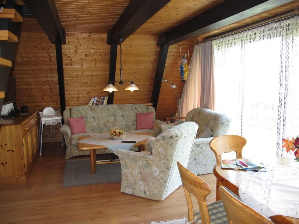 Fedderwardersiel Butjadingen