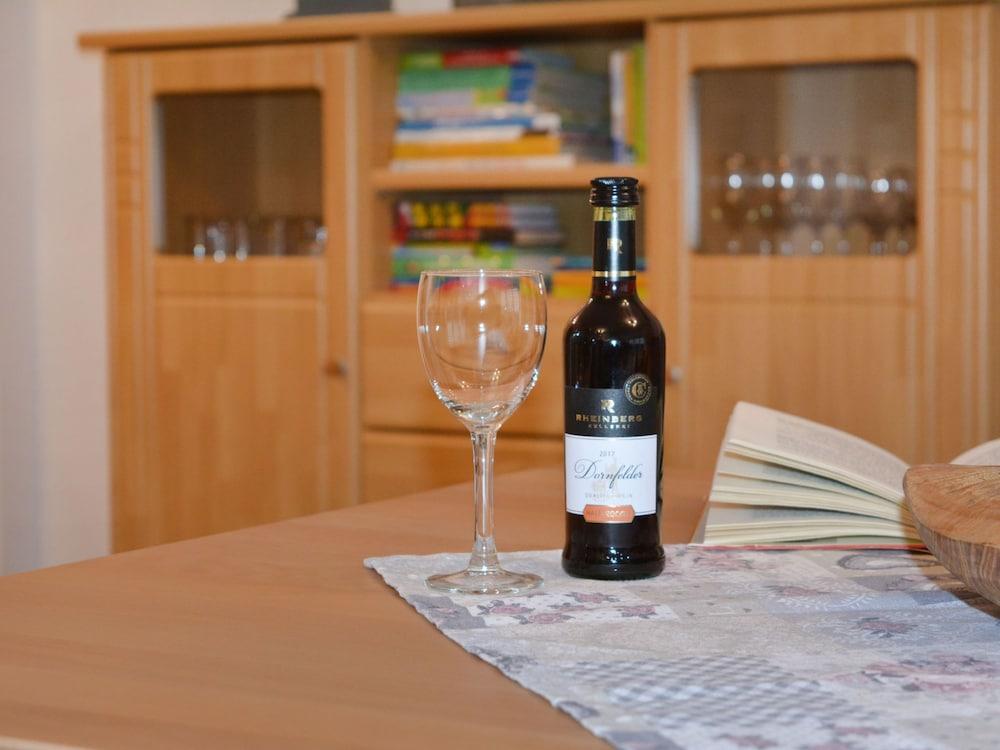 Seegras Norden in Norden