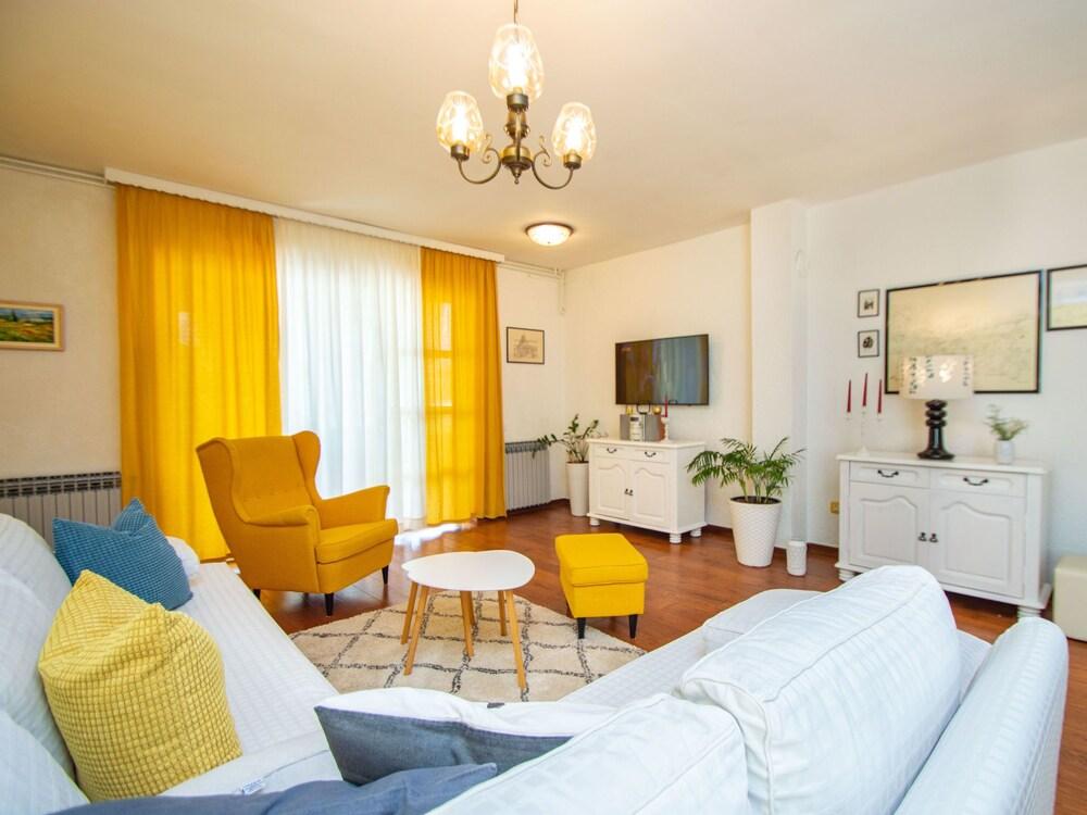 Anka Dubrava kod Ibenika