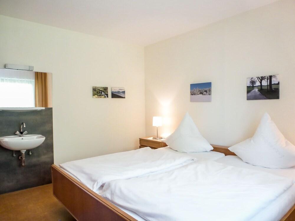 Vergissmeinnicht L Ffingen