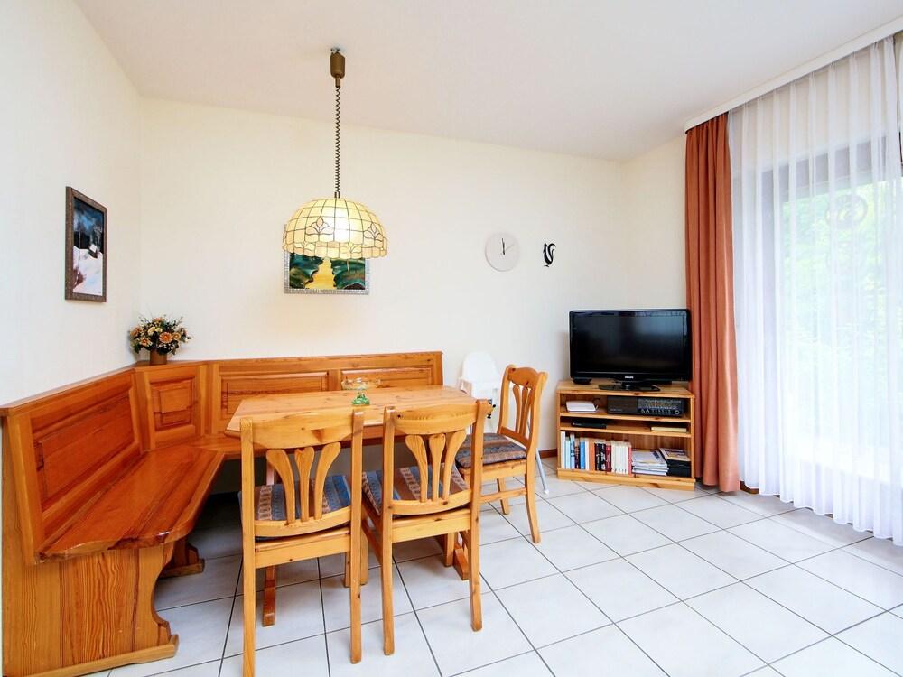 Vergissmeinnicht L Ffingen