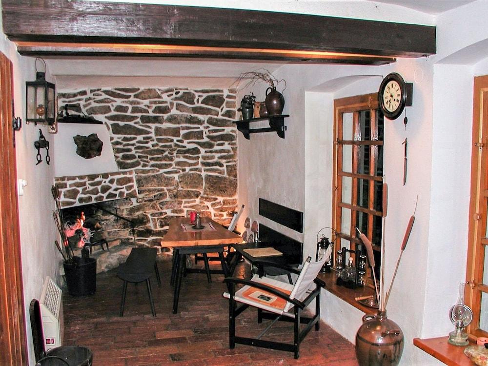 Zdo ov Teplice nad Metuj