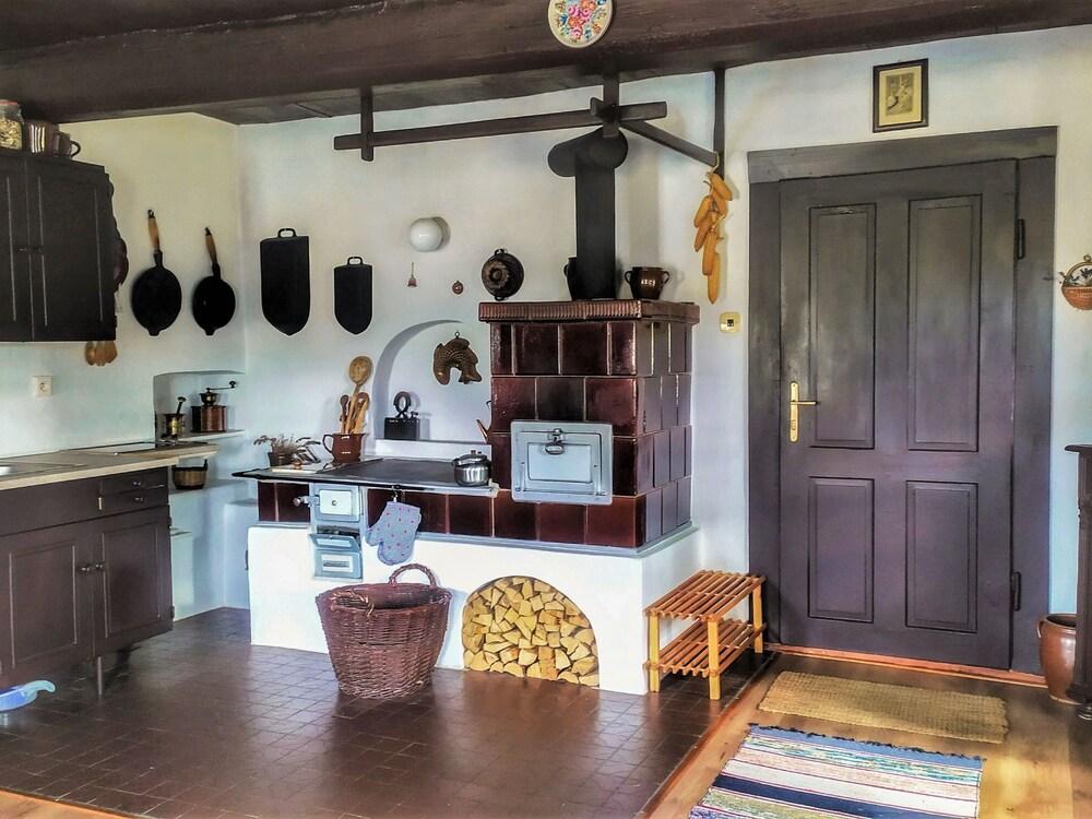 Zdo ov Teplice nad Metuj