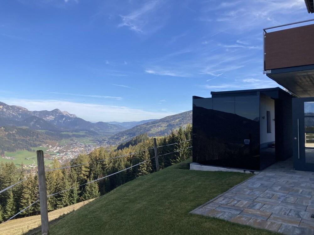 Smaragd Schladming in Schladming